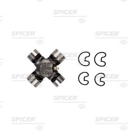 Spicer U-JOINT KIT (1310/1350) GREASABLE 5-460X